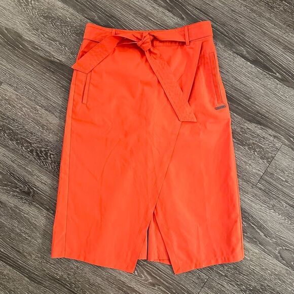 Sweaty Betty Showa Skort - Picture 1 of 5